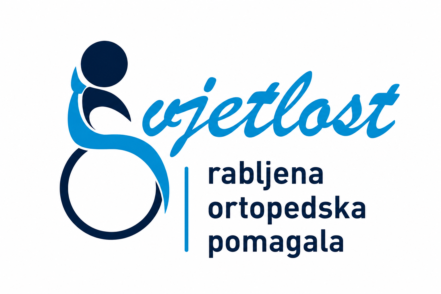 Ortopedska pomagala Svjetlost