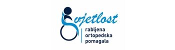Logo 350x150