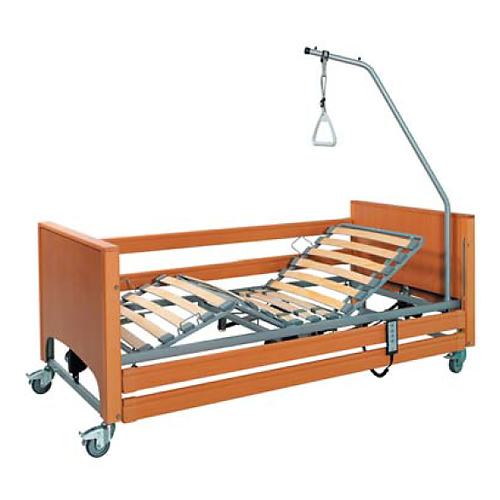 Medicinski krevet