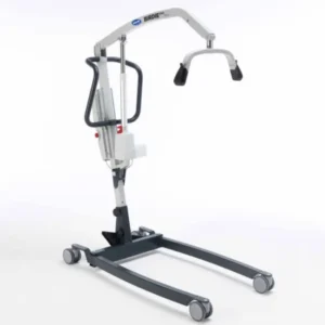 Lifter / Dizalica