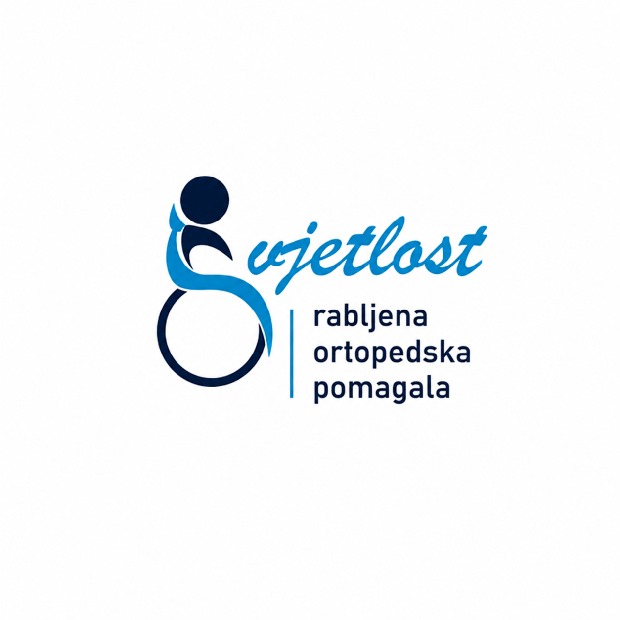 ortopedska-pomagala-svjetlost