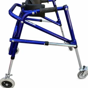 Hodalica Ottobock WalkStar - dječja hodalica