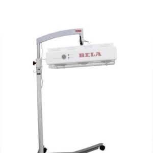 BELA Rotlicht / JUNIOR terapijska infracrvena lampa