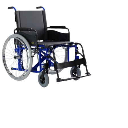 Najam invalidskih kolica