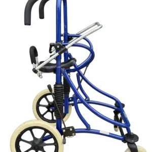 Easy-walker 2000 - Rabljeno