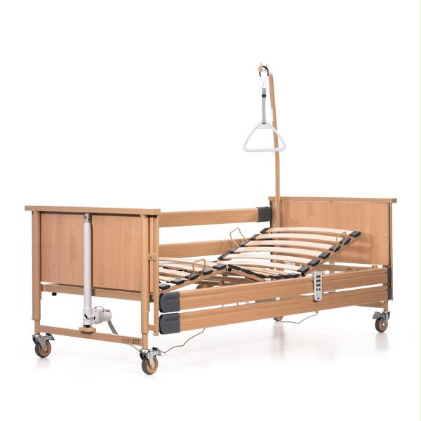 Medicinski kreveti