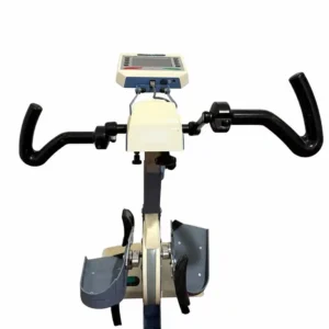 THERA-Trainer - Rabljeno