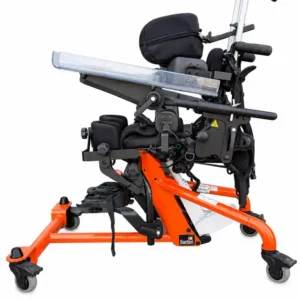 Vertikalizator EasyStand Bantam X-small