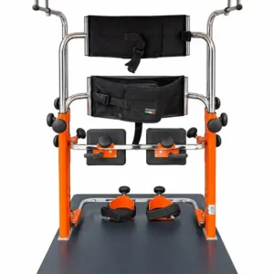 Vertikalizator MINI-STANDY 3