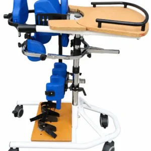 Vertikalizator Rehatec - Rabljeno