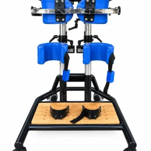 Vertikalizator Rehatec Dieter