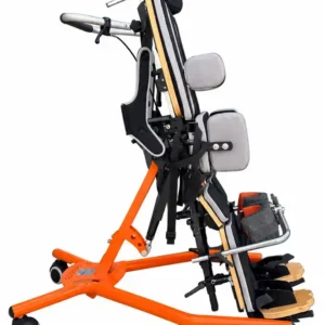 Vertikalizator Rehatec - Rabljeno