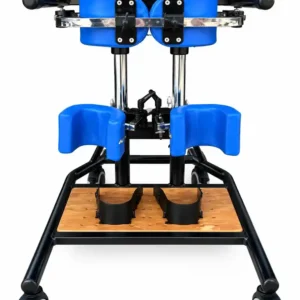 Vertikalizator Rehatec - Rabljeno