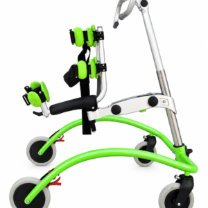 Hodalica Gait Trainer - Rabljeno