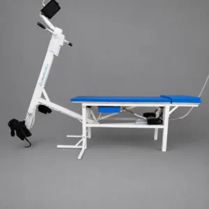 GIGER G-medical rehabilitacijski uređaj