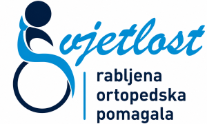 cropped-F2E52961-7222-43DD-807B-822B0FCEFBB9.png