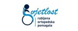 Logo 350x150